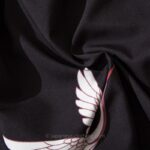 Japanese Style Baggy Pants
