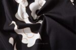 Japanese Style Harem Pants