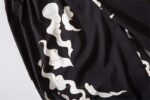 Japanese Style Harem Pants