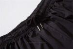Japanese Style Harem Pants