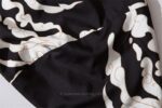 Japanese Style Harem Pants