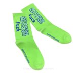 Japanese Style Socks