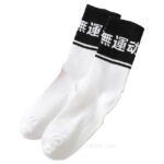 Japanese Theme Socks