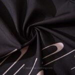 Japanese Warrior Pants