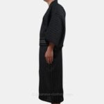 Japanese Yukata Male