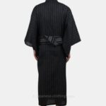 Japanese Yukata Male