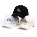 Joint Hat