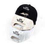 Joint Hat