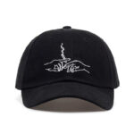 Joint Hat