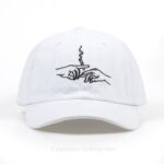 Joint Hat