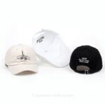 Joint Hat