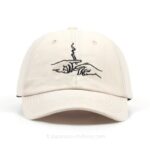 Joint Hat