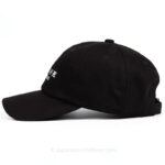 Kamikaze Eminem Hat