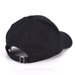 Kanji Hat