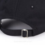 Kanji Hat