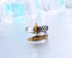 Katana Ring