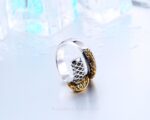 Katana Ring