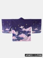 Kawaii Kimono