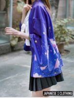 Kawaii Kimono