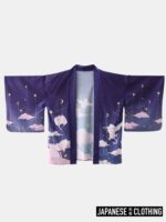 Kawaii Kimono