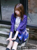 Kawaii Kimono