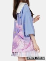 Kawaii Kimono