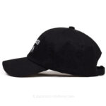 Kids See Ghosts Hat