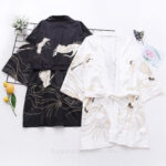 Kimono Cardigan for Women