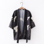Kimono Cardigan for Women
