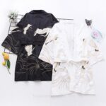 Kimono Cardigan for Women