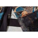 Koi Fish Art Kimono