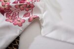 Koi Fish Kimono