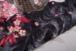 Koi Fish Kimono