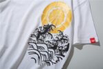 Koi Fish Shirt