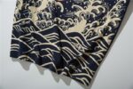 Koi Fish Shirt