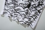 Koi Fish Shirt