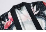Koi Kimono