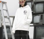 Law of Nature Hoodie