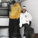 Law of Nature Hoodie