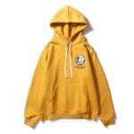 Law of Nature Hoodie