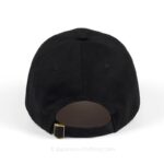Lil Peep Hat