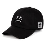 Lil Peep Hat