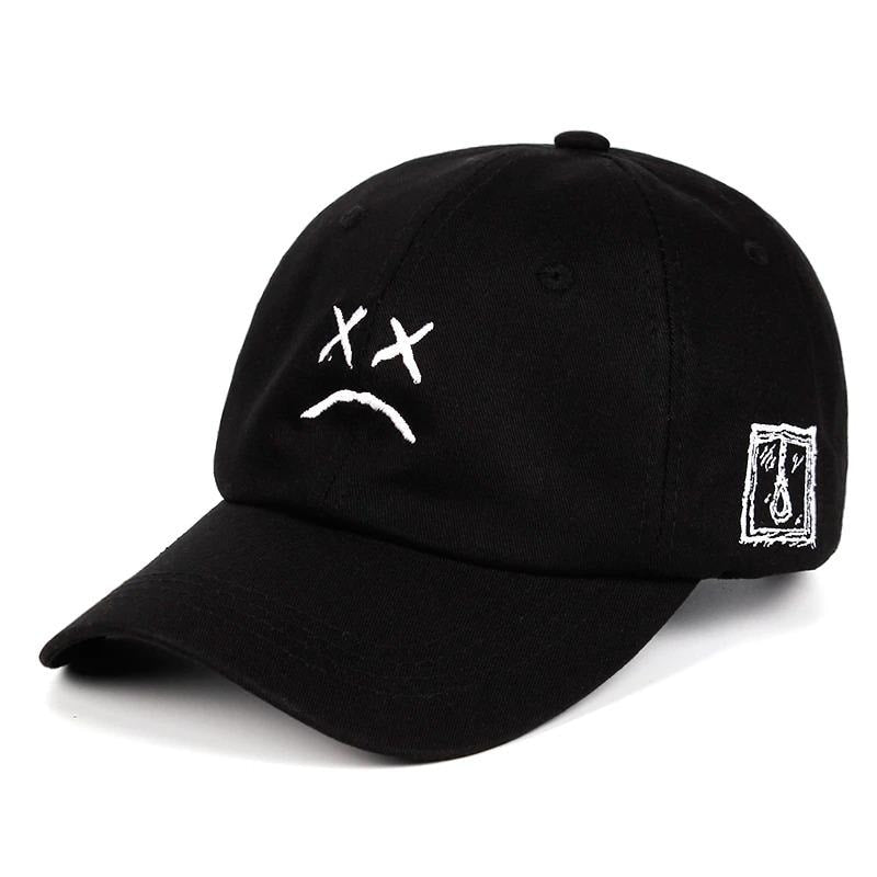 Lil Peep Hat