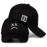 Lil Peep Hat