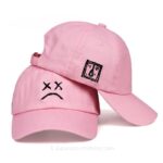 Lil Peep Hat