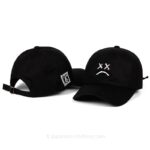 Lil Peep Hat