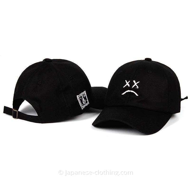 Lil Peep Hat