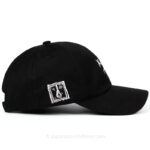 Lil Peep Hat