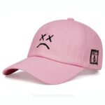 Lil Peep Hat