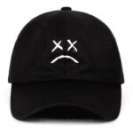 Lil Peep Hat